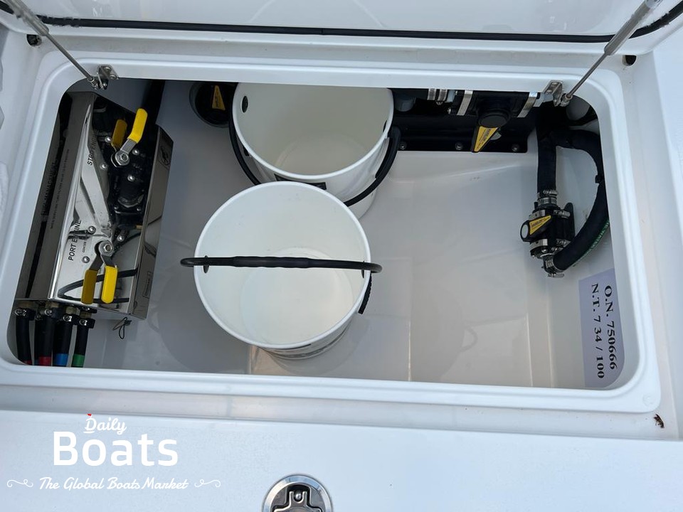 2022 Valhalla Boatworks 33 for sale. View price, photos and Buy 2022