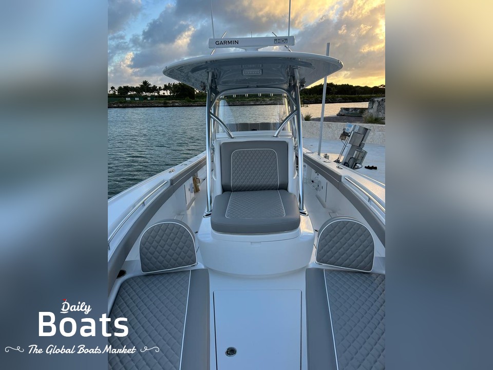 2022 Valhalla Boatworks 33 for sale. View price, photos and Buy 2022