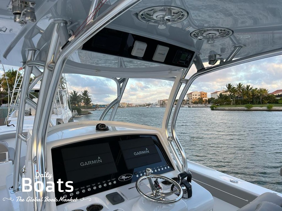 2022 Valhalla Boatworks 33 for sale. View price, photos and Buy 2022