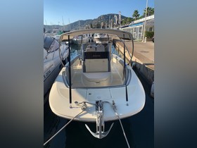 Buy 2016 Invictus 240 Fx
