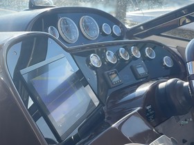 2013 Regal 38 Express for sale