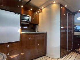 2013 Regal 38 Express for sale