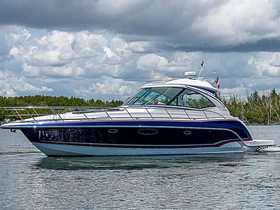 Buy 2012 Formula 45 My