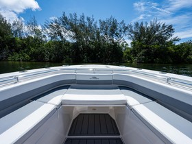 2019 Cobia 34 for sale