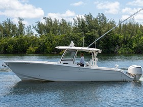 2019 Cobia 34 for sale