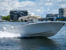 Buy 2019 Cobia 34