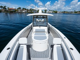 Buy 2019 Cobia 34