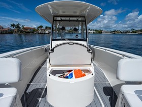 Buy 2019 Cobia 34