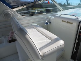 1997 Sea Ray 400 Express Cruiser