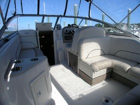 Buy 2009 Ebbtide 2600 Dc
