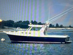 2002 Albin 28 Tournament Express for sale
