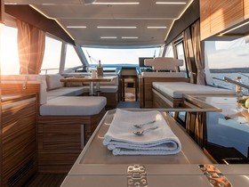 2022 Greenline 45 Fly for sale