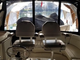 2000 Bayliner 5288 Pilot House Motoryacht satın almak