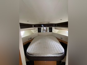 Koupit 2013 Ferretti Yachts 500