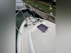 Koupit 2013 Ferretti Yachts 500