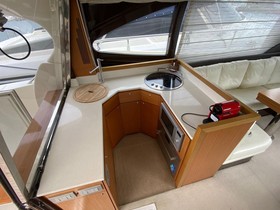 2013 Ferretti Yachts 500 na prodej