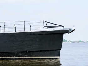 2011 Vripack Ned70