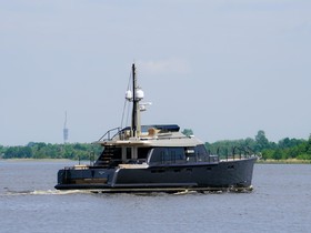 2011 Vripack Ned70