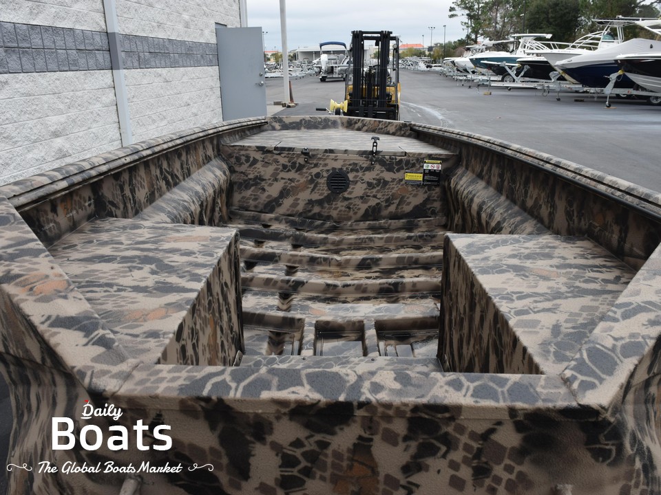 2022 Havoc Vj 1550 for sale. View price, photos and Buy 2022 Havoc Vj