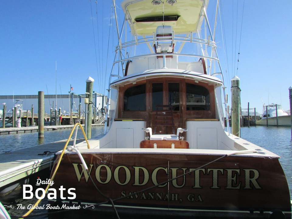 Buddy davis shirts Clearance