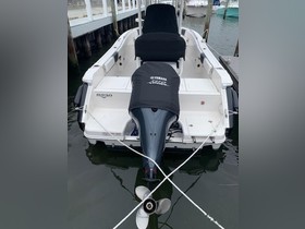2020 Robalo 23 for sale
