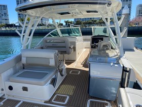 2019 Boston Whaler 320 Vantage προς πώληση