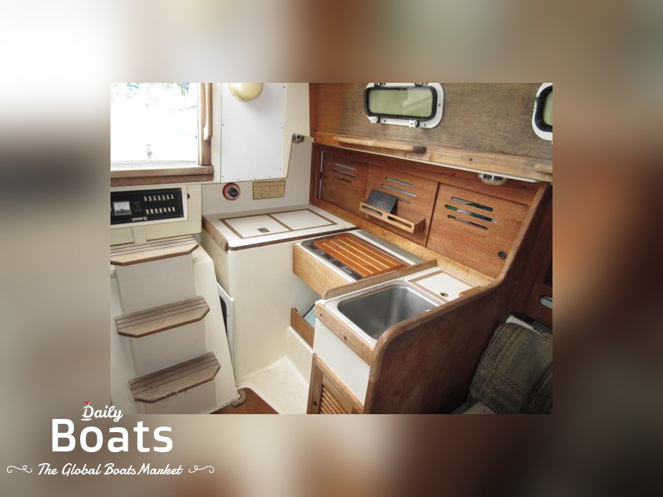 1985 Tartan 28 for sale. View price, photos and Buy 1985 Tartan 28 294945