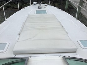 Kjøpe 2006 Bayliner 325