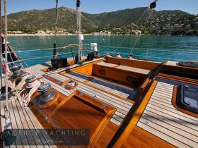 Buy 1992 Custom Phenix Dixi