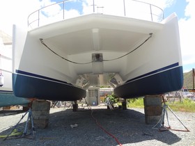 Buy 2015 Leopard 39 Powercat