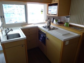 2011 Lagoon 450F for sale