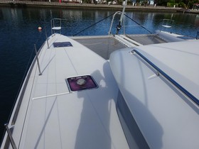 2011 Lagoon 450F for sale