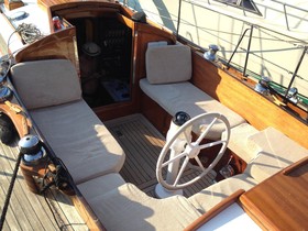 1970 Custom Artemide for sale