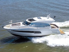 2023 Prestige 460S in vendita