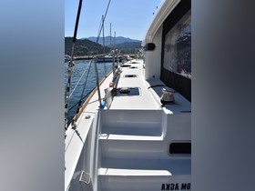 2020 Lagoon 40 for sale