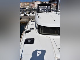2020 Lagoon 40 for sale