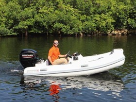 Buy 2022 Northstar Axis 3.4