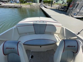 2010 Sea Ray 185 for sale