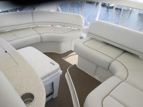 Satılık 2005 Silverton 43 Motor Yacht