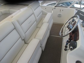 2005 Silverton 43 Motor Yacht