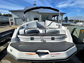 2016 Scarab 165 H.O. for sale