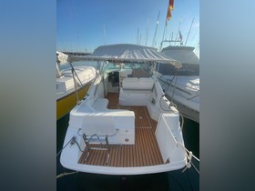 1995 Cruisers Yachts 2470 Rogue for sale