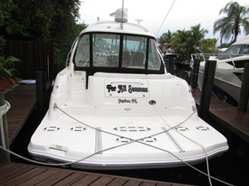 2006 Sea Ray 48 Sundancer en venta