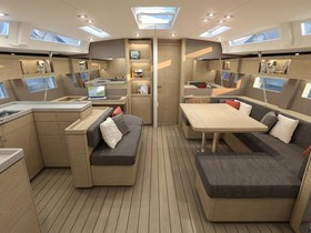 Satılık 2023 Beneteau Oceanis 51.1 #15937