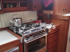 Buy 1990 Baltic 64