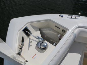 2012 Boston Whaler 280 Outrage for sale