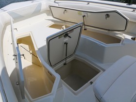 2012 Boston Whaler 280 Outrage for sale
