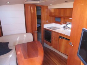 2007 Windy Grand Mistral 37 for sale