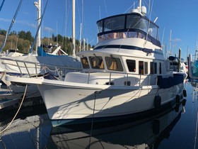 Buy 2005 Selene Trawler
