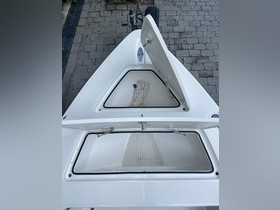 2017 Dragonfly 17 Flats à vendre